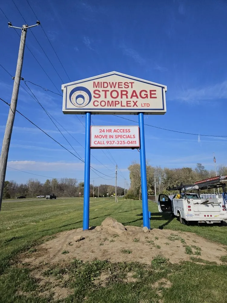 Expert plumbing repair experts serving Dayton, OH - MacGregor Enterprises Handyman Services