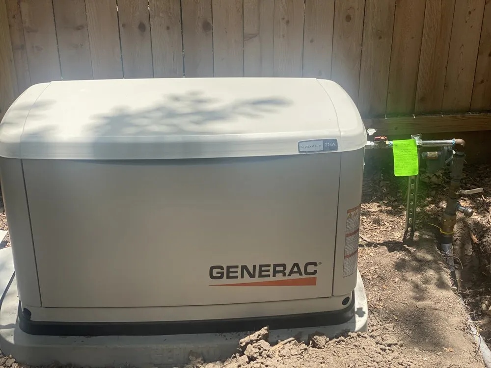 Expert pipe repair in Houston, TX by Machado Plumbing  