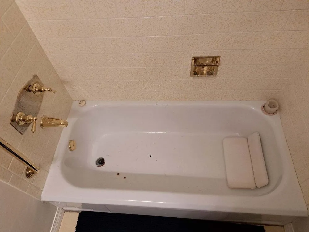 Slide of Macias Plumbing & Rooter