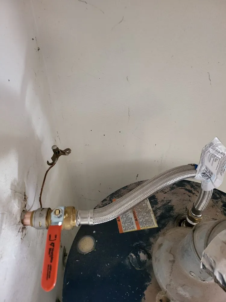 Quality plumbing repair for homes in Long Beach, CA by Macias Plumbing & Rooter