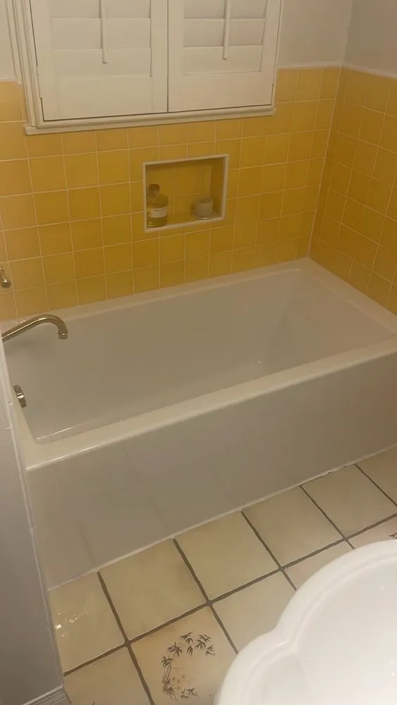 Expert plumbing repair service in Long Beach, CA - Macias Plumbing & Rooter