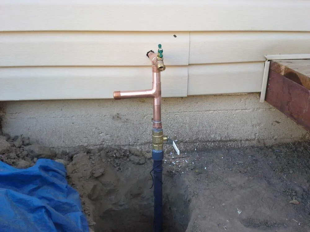 Top-rated drain cleaning service in Long Beach, CA - Macias Plumbing & Rooter