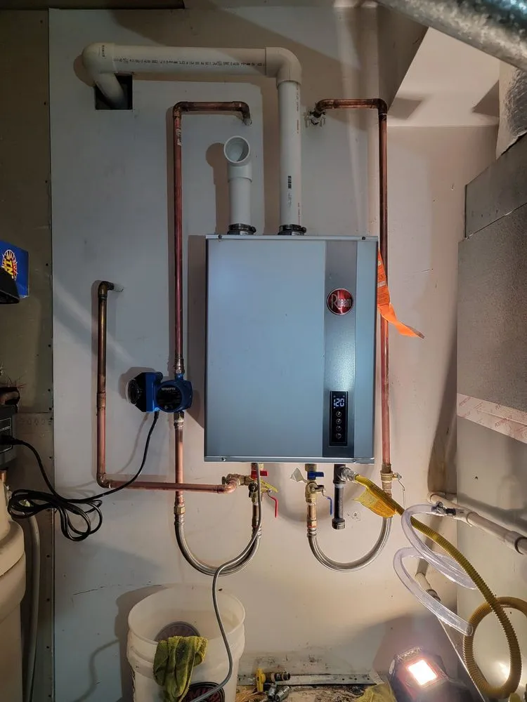 Slide of Macias Services