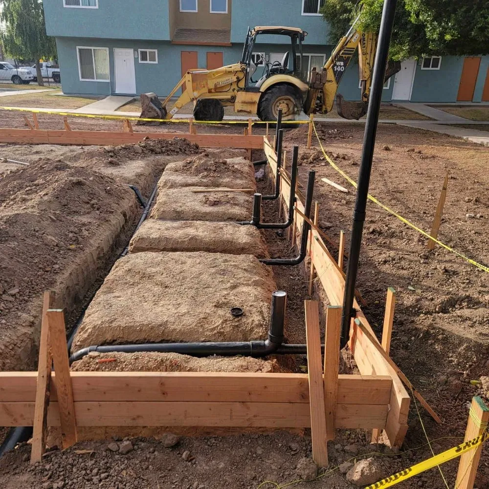 Slide of Macias Services