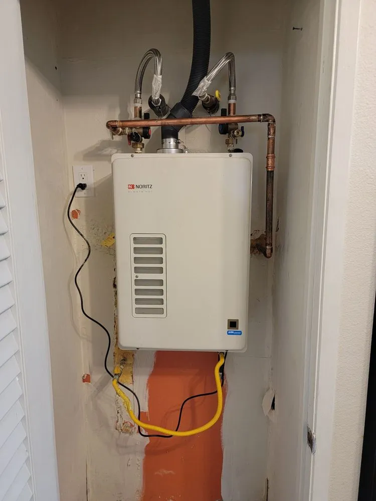 Slide of Macias Services