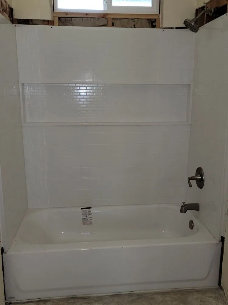 Slide of Macias Services