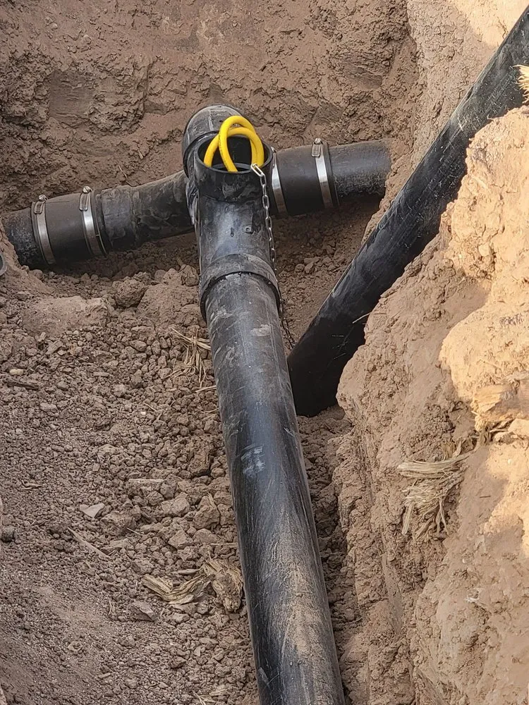 Slide of Macias Services