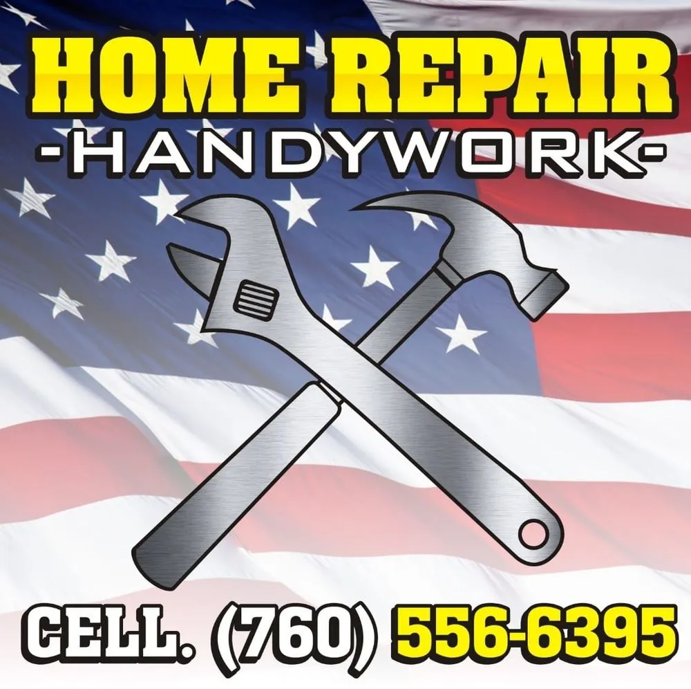 Slide of Macias Services