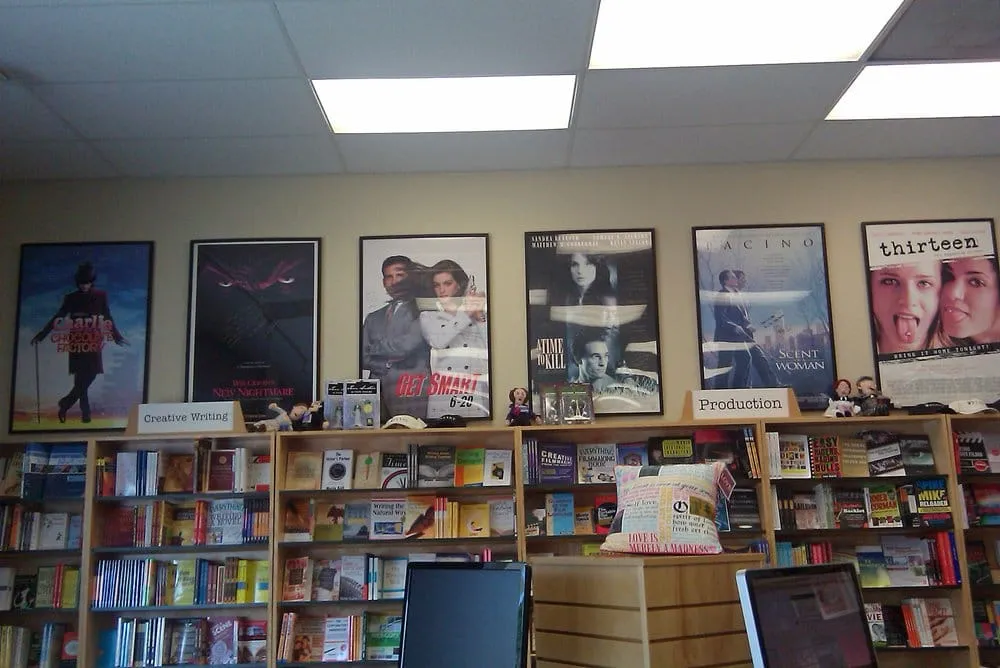 Slide of Macias Services