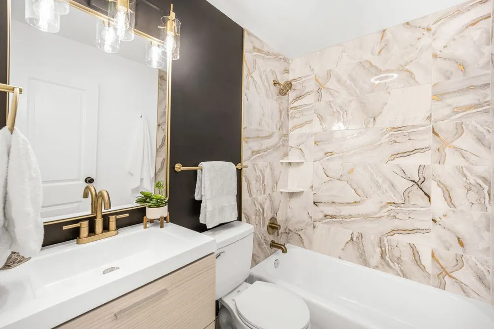 Slide of MACK Home Renovations