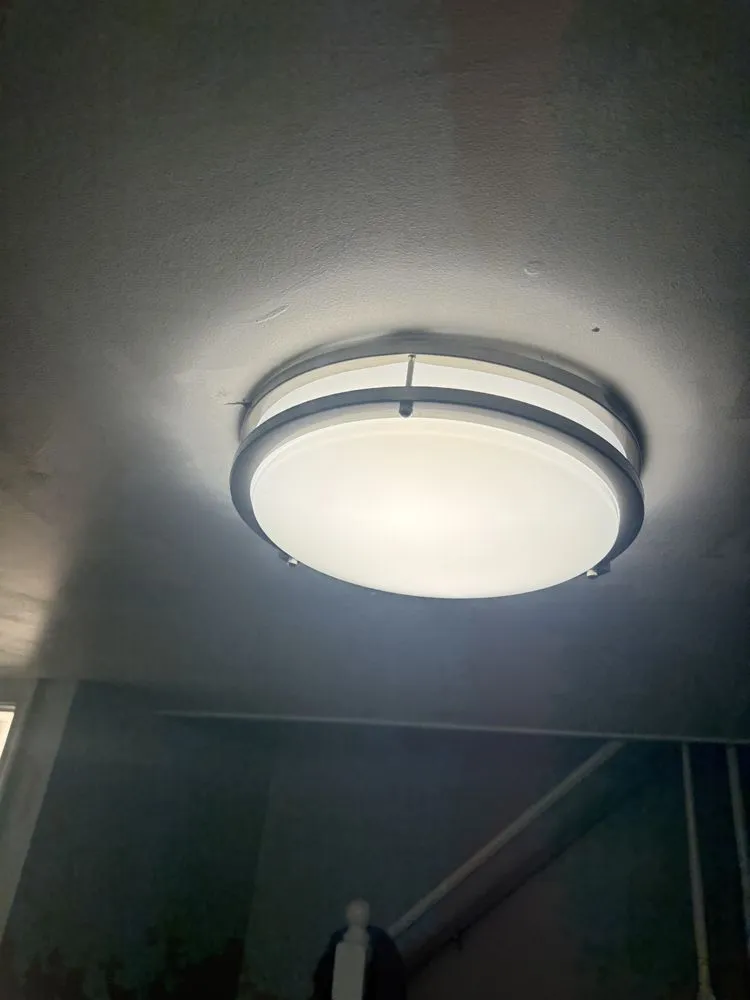 Slide of Mack Of All Trades