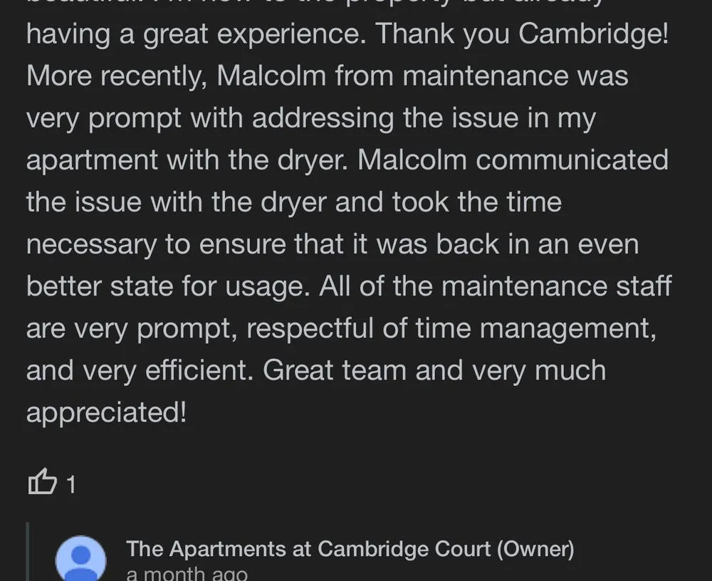 Slide of Mack Of All Trades