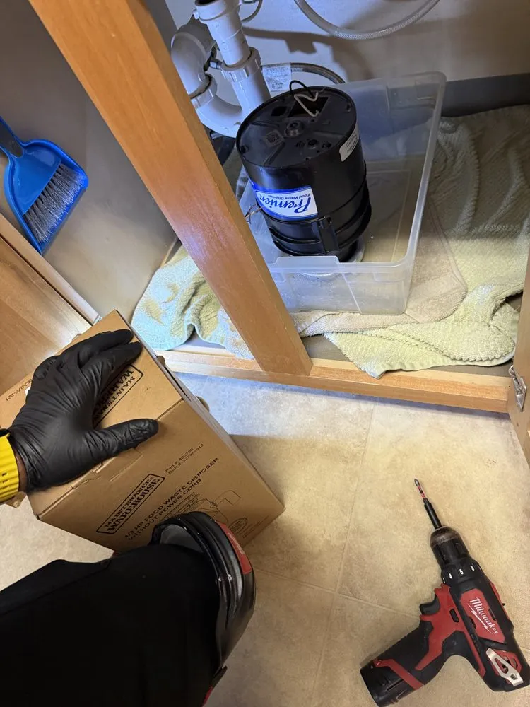 Slide of Mack Of All Trades