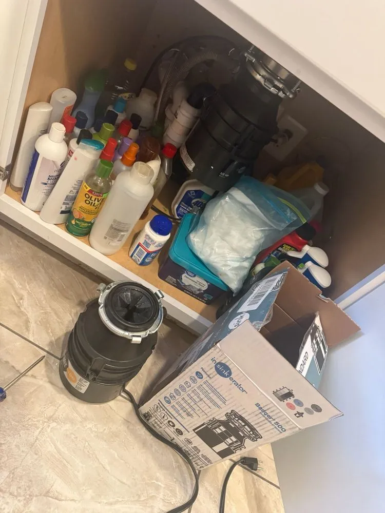 Slide of Mack Of All Trades