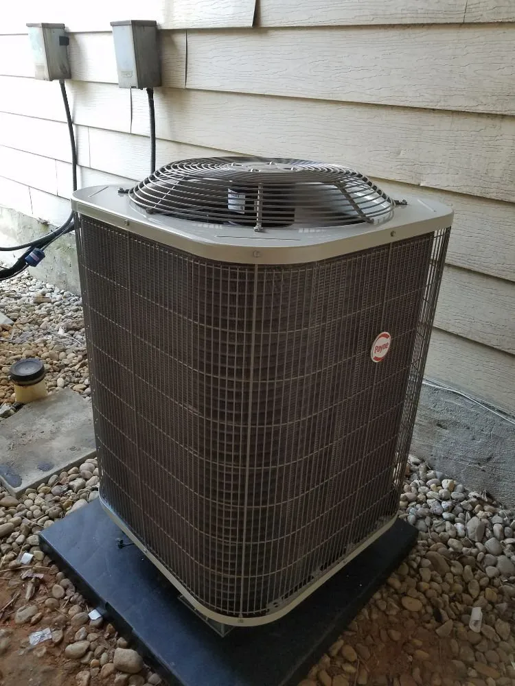 Slide of Macka Building Services