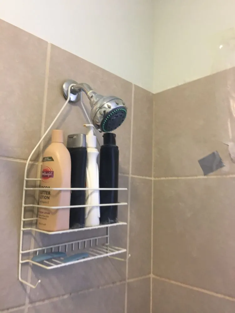 Slide of MACKALAY PLUMBING