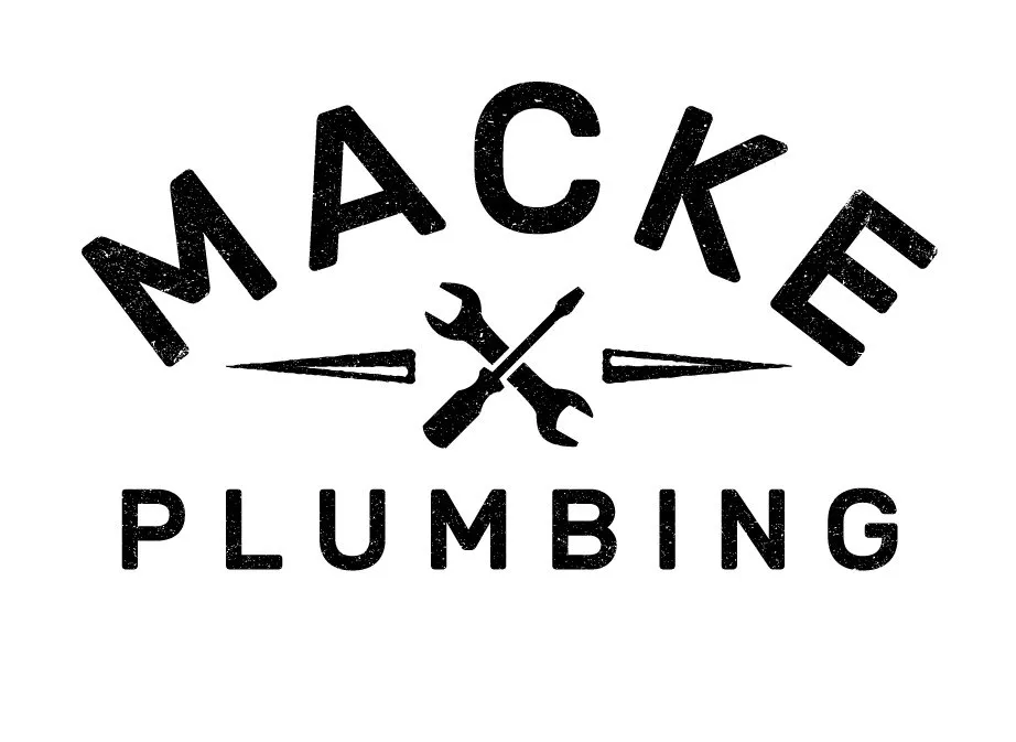 Slide of Macke Plumbing