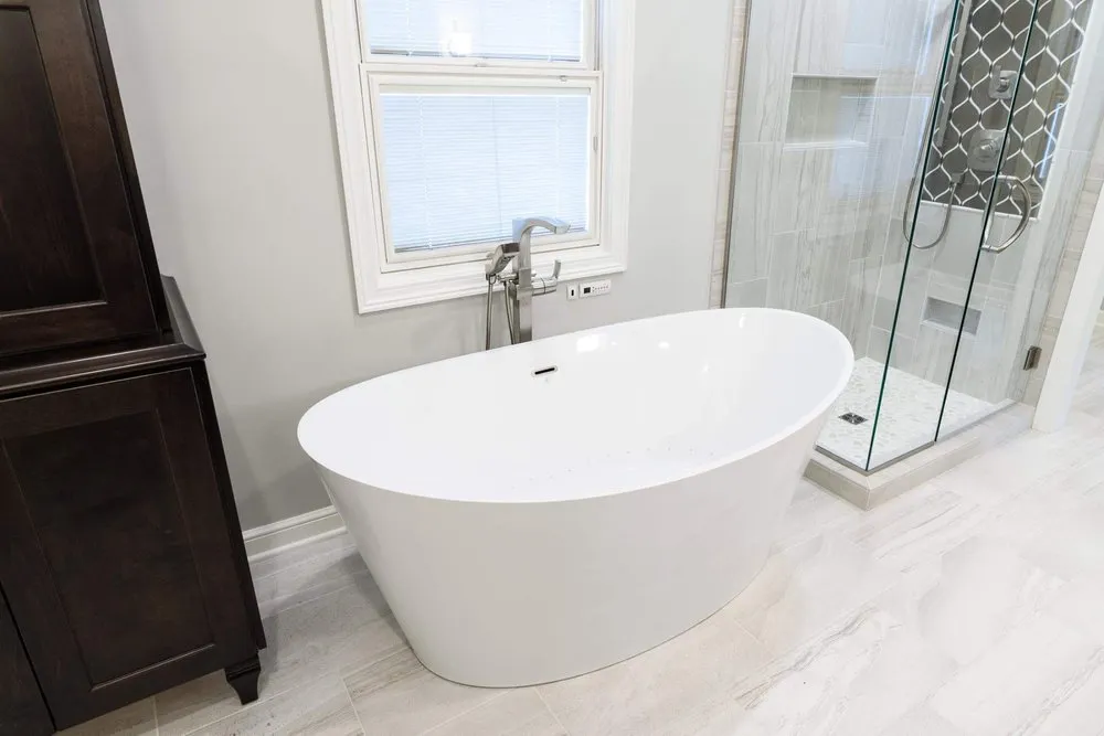 Slide of Mackin & Sons Plumbing