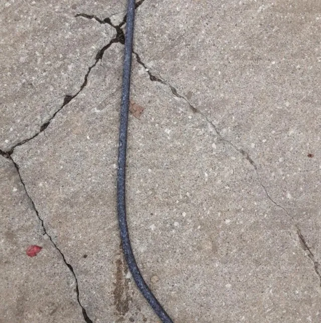 Professional plumbing repair service in Wadsworth, OH - Mackin & Sons Plumbing