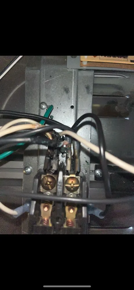 Slide of Mack’ll Manage