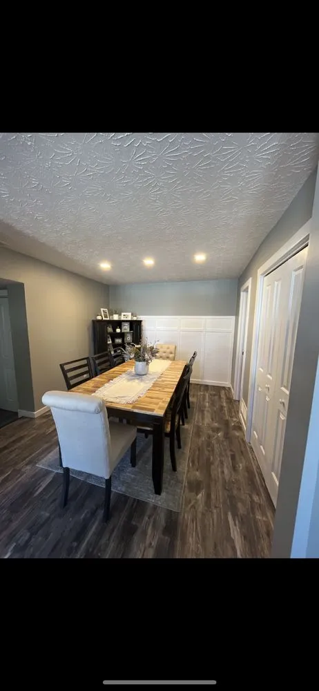 Slide of Mack’ll Manage