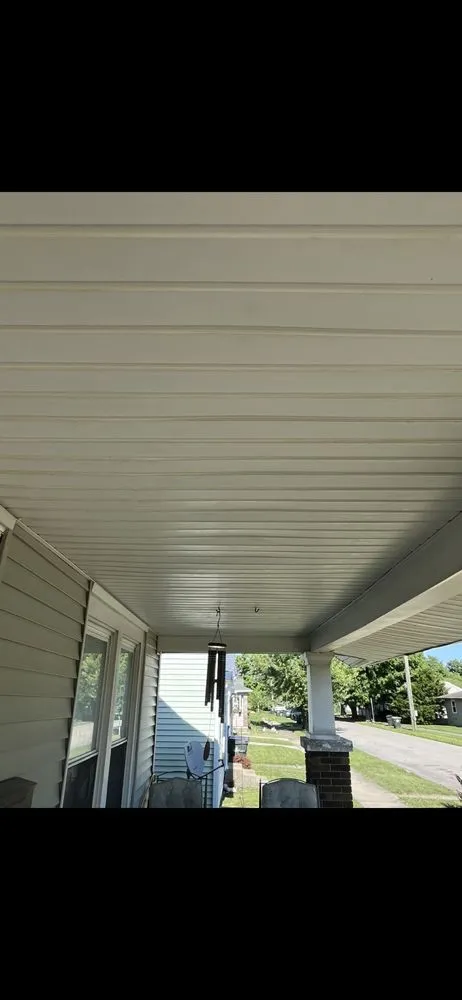 Slide of Mack’ll Manage