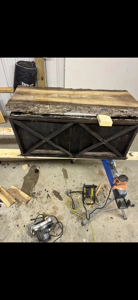 Quality drain cleaning service in Greensburg, IN - Mack’ll Manage