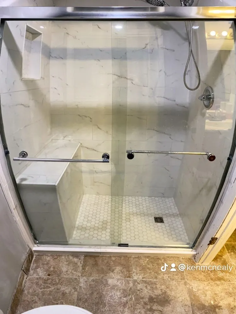 Emergency plumbing repair for homes in Hiram, GA by Macks General Service