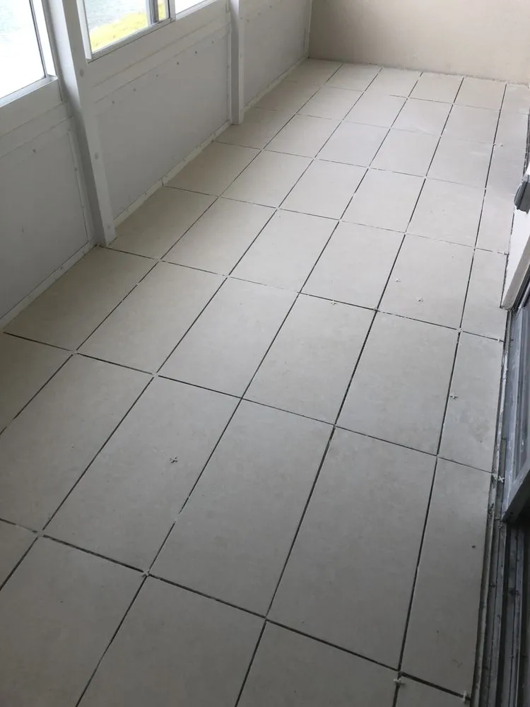 Expert emergency plumbing in Hiram, GA by Macks General Service