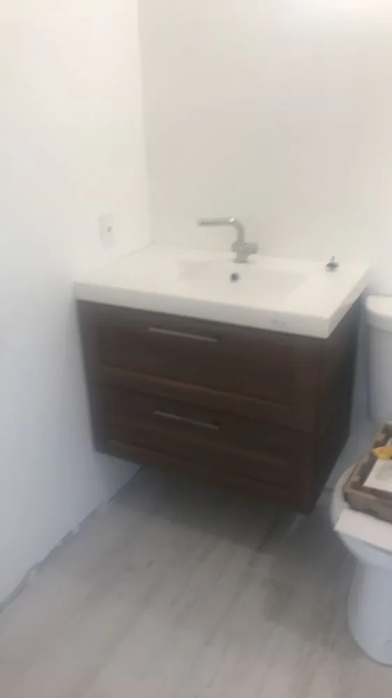 Quality emergency plumbing experts serving Hiram, GA - Macks General Service