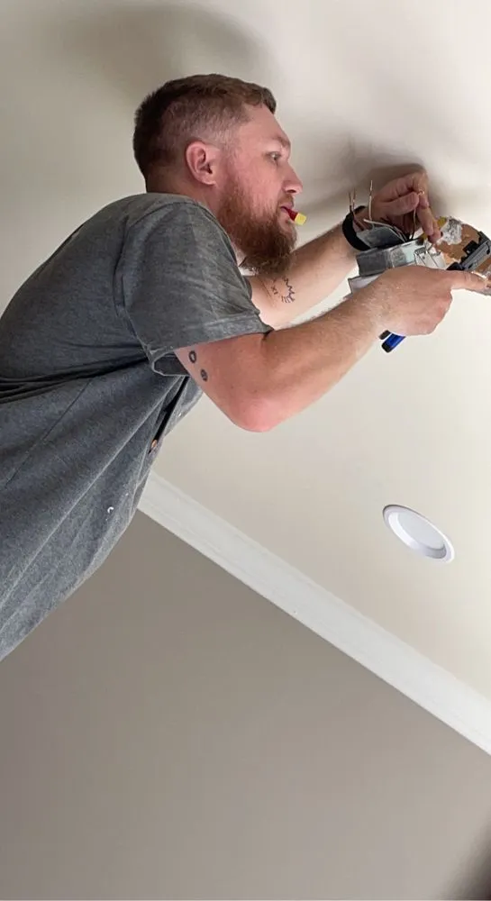 Expert plumbing repair for homes in Tanner, AL by Mack's Maintenance and Handyman Service