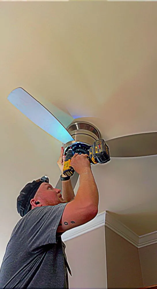 Reliable leak detection experts serving Tanner, AL - Mack's Maintenance and Handyman Service