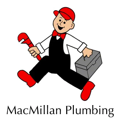 Affordable pipe repair service in Bend, OR - Macmillan Plumbing & Heating
