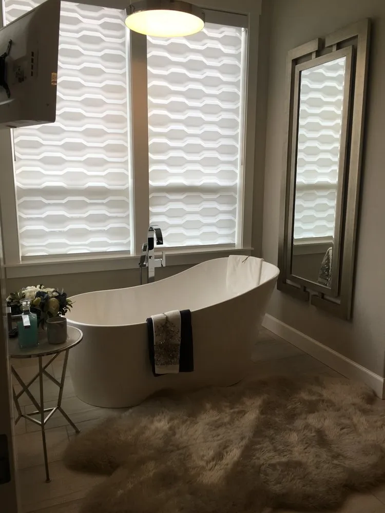 Slide of Macmillan Plumbing & Heating