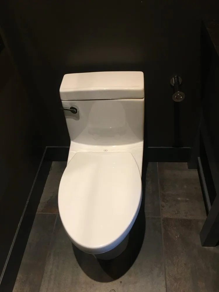 Slide of Macmillan Plumbing & Heating