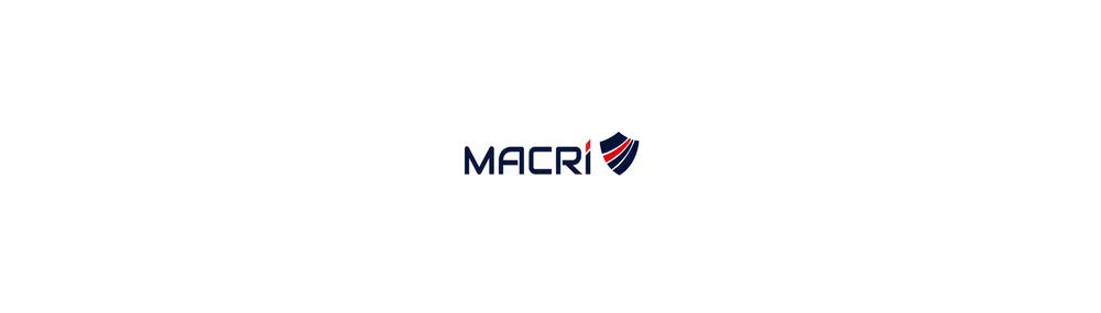 Slide of Macri Service