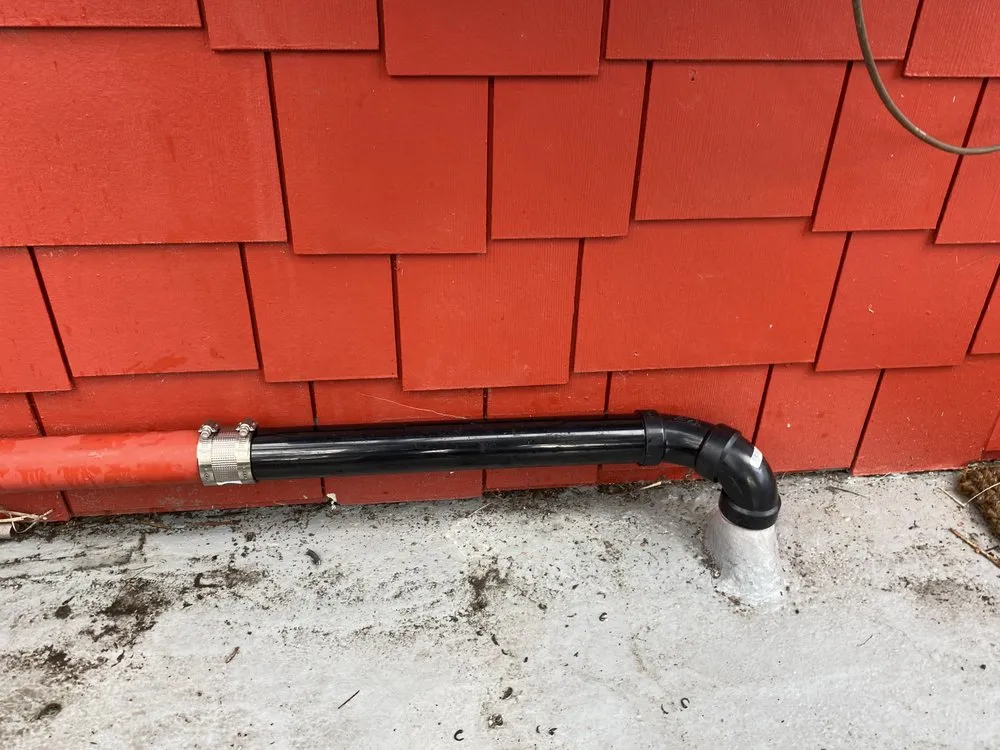 Slide of Mac’s Plumbing