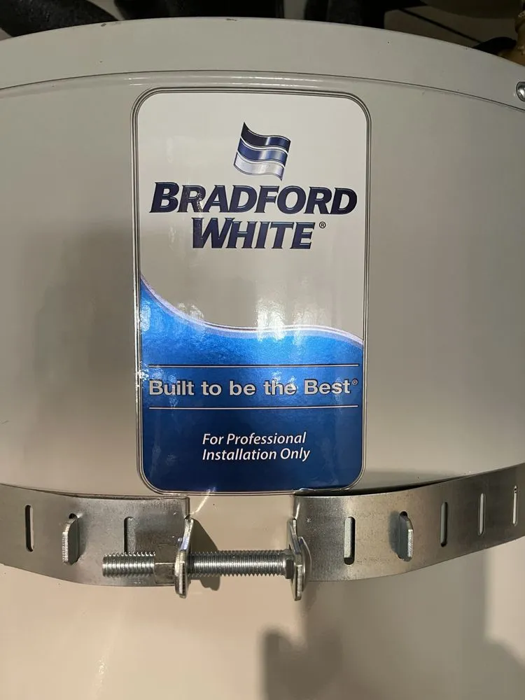 Slide of Mac's Plumbing, Heating & Air