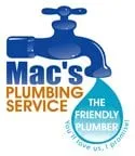 Expert plumbing repair experts serving Elk Grove, CA - Mac's Plumbing, Heating & Air