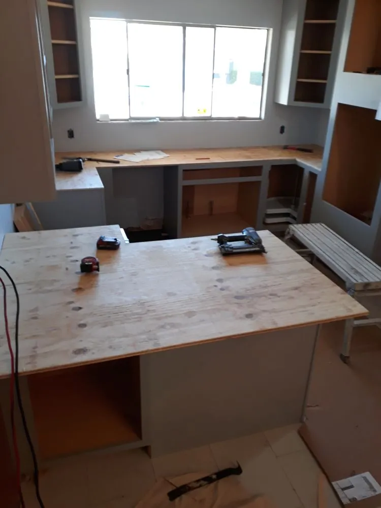 Emergency drain cleaning in Elk Grove, CA by Mac's Plumbing, Heating & Air