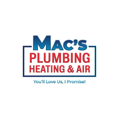 Professional emergency plumbing in Elk Grove, CA by Mac's Plumbing, Heating & Air
