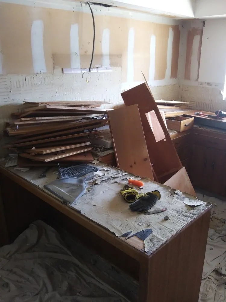 Top-rated plumbing repair experts serving Elk Grove, CA - Mac's Plumbing, Heating & Air