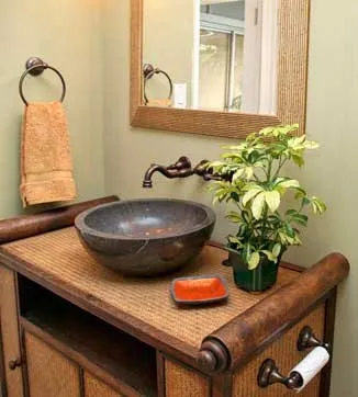 Slide of Mac's Plumbing