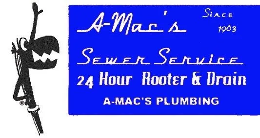 Macs Plumbing