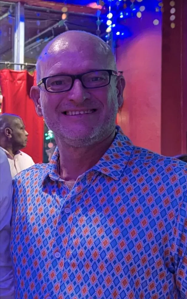 Slide of Mac's Plumbing Services