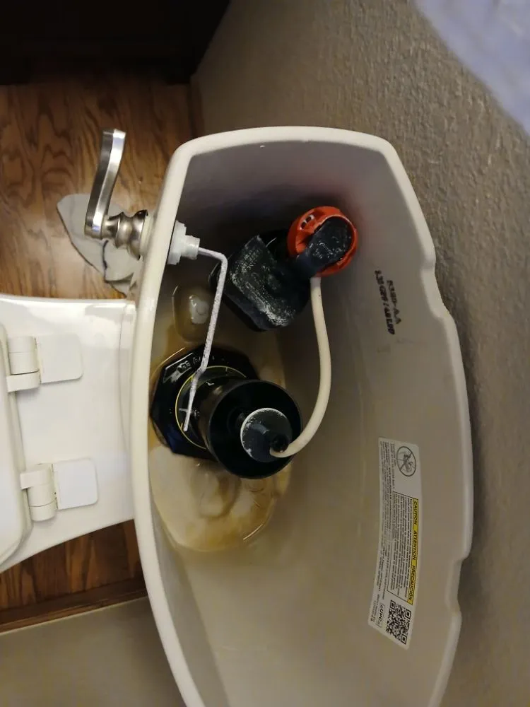 Reliable leak detection for homes in Aurora, CO by Mac's Plumbing Services