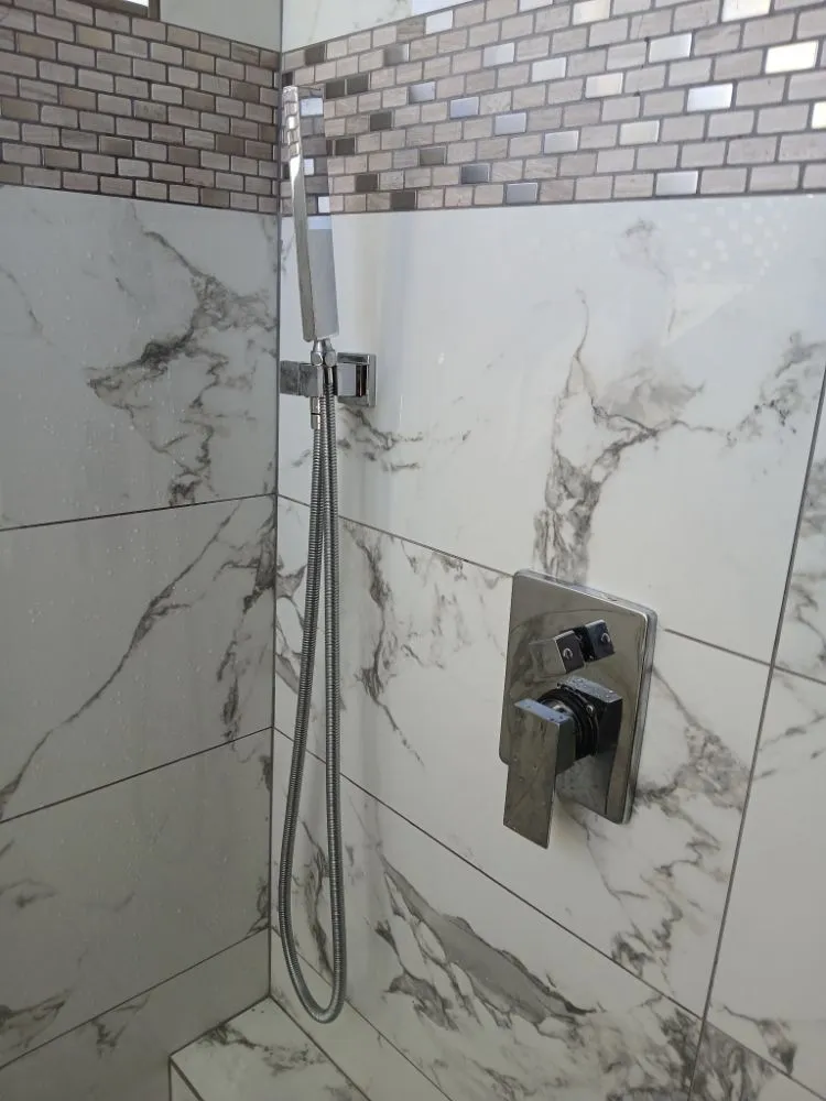Professional water heater service service in Aurora, CO - Mac's Plumbing Services
