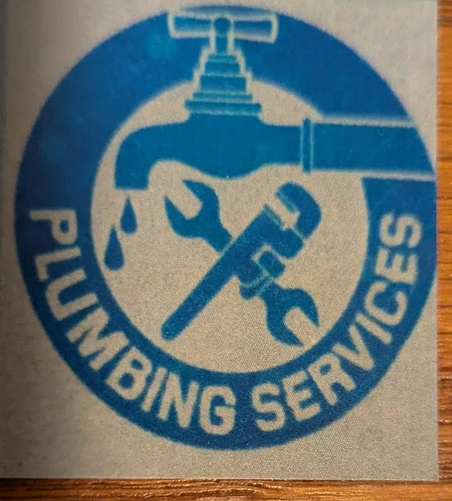 Slide of Mac's Plumbing Services