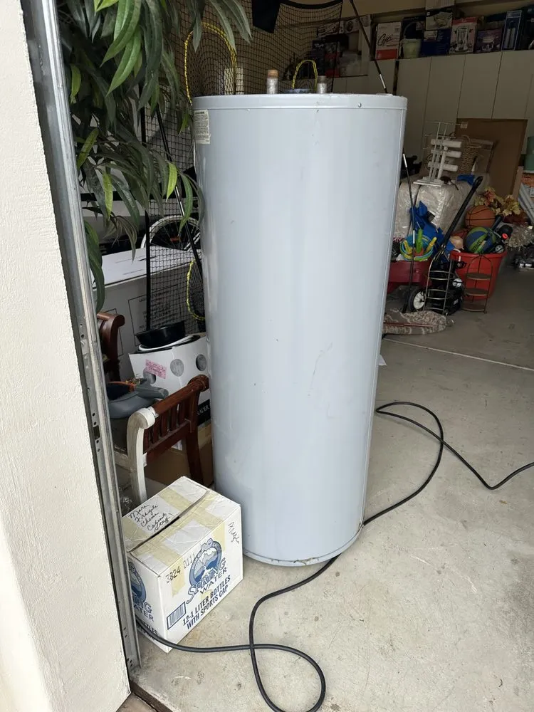 Quality leak detection experts serving Fairfield, CA - Macy's House Doctor