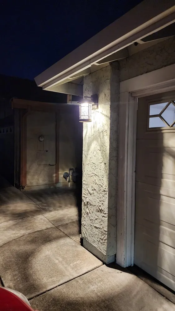 Quality drain cleaning experts serving Fairfield, CA - Macy's House Doctor